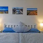 Apartman Gemuetliches - Ankommen Und Wohlfuehlen Husum