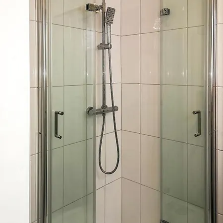 Gemuetliches - Ankommen Und Wohlfuehlen 후줌