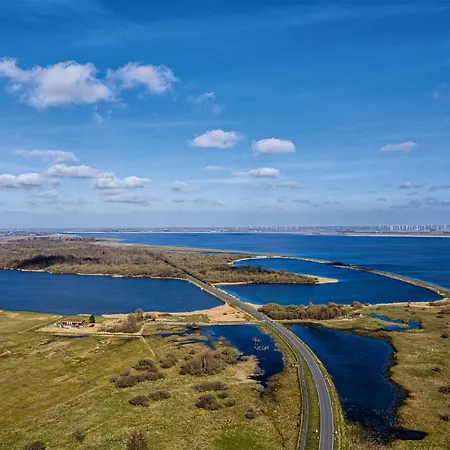 Gemuetliches - Ankommen Und Wohlfuehlen 아파트 *