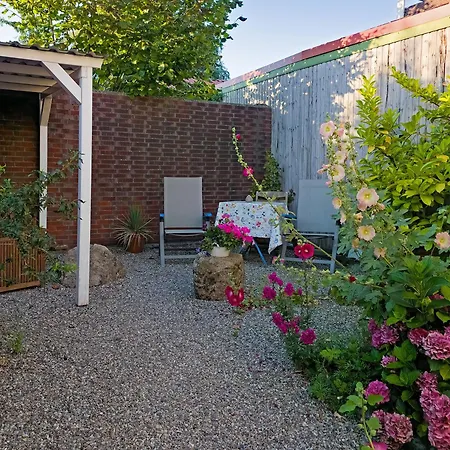 Gemuetliches - Ankommen Und Wohlfuehlen * 후줌